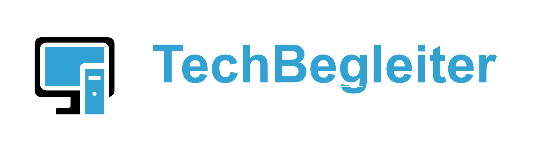 Techbegleiter (TSE-Kassensysteme & POS)
