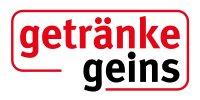 Getränke Geins (Getränke-Fachgroßhandel)